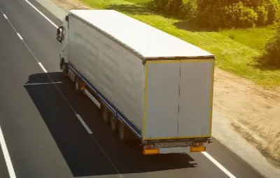 İstanbul Güney | Parça Eşya Taşıma