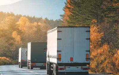 İstanbul Güney | Klima Taşıma