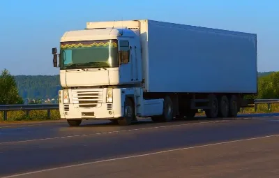 İstanbul Güney | Öğrenci Eşyası Taşıma